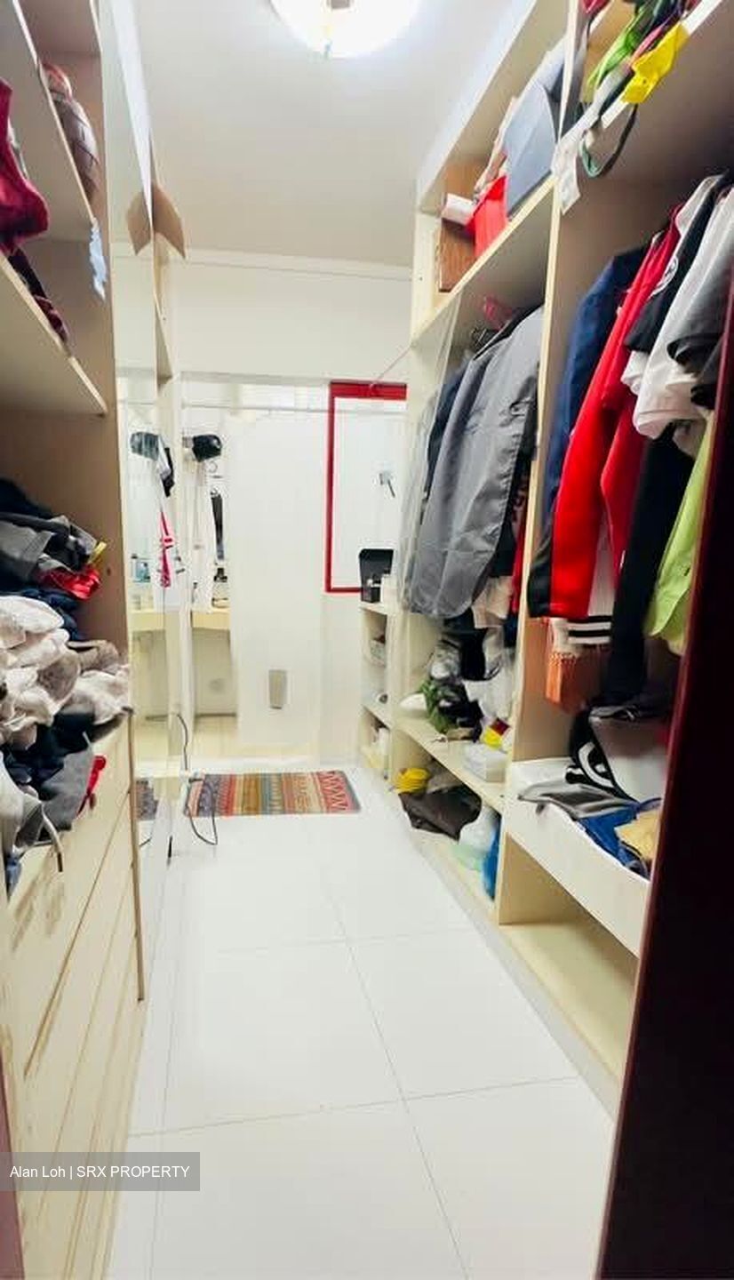 Blk 68 BLANGAH GARDEN (Bukit Merah), HDB 4 Rooms #534811291